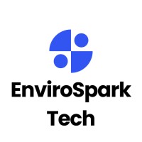 EnviroSpark Tech logo - Similar company to Bluestream Group Pty Ltd