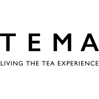 Tema Tea