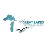 Great Lakes Educational Group