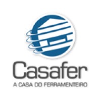 Casafer logo - Similar company to Tracytec