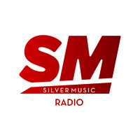 SilverMusic Radio