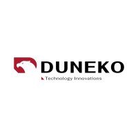 DUNEKO Polska logo - Similar company to Greenmax