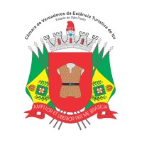 Câmara de Vereadores da Estância Turística de Itu logo - Similar company to Acii - Associação Comercial E Industrial De Itu