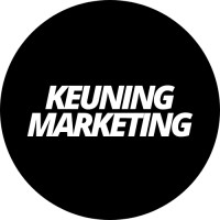 Keuning Marketing