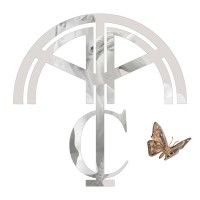 A.A.T.C. and Co. srl - Italy logo - Similar company to Grfn