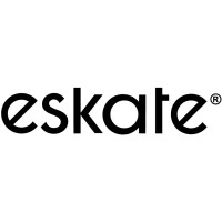 Eskate Rohrverbindungstechnik GmbH logo - Similar company to Promptify