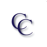 Studio Cassinis logo - Similar company to Becotek