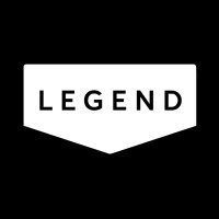 Legend logo - Similar company to Legend