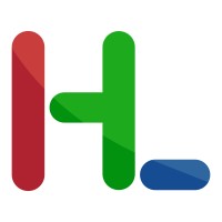 HighLevel logo - Similar company to Elevatearch