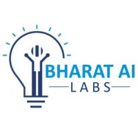Bharat AI Labs Foundation logo - Similar company to Dreamscale Ai