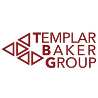Templar Baker Group logo - Similar company to Maddog Technology