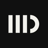 Merkur Design logo - Similar company to Upvent Digital