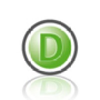 Directis