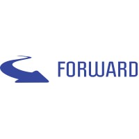 Forward Finance logo - Similar company to Forward Engineering