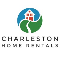 Charleston Home Rentals, LLC logo - Similar company to Symfield