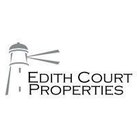 Edith Court Properties logo - Similar company to Peacock Capital