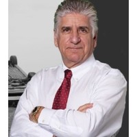 Falanga & Chalker logo - Similar company to Peer Technical Group