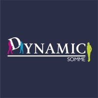 Dynamic Somme - Recrutement - RH logo - Similar company to Sept Development - Conseils Rh & Recrutement