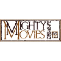 Mighty Movies Zimbabwe (Pvt) Limited