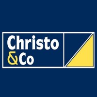 Christo & Co logo - Similar company to Hubflow