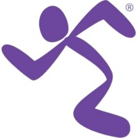 Anytime Fitness Jaipur logo - Similar company to Robust Gym & Spa