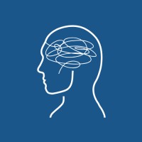 Clínica Dr. Bruno Oddone logo - Similar company to Siap Uruguay - Servicio Integral De Atención Psicológica