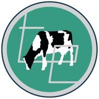 Teemore Engineering Ltd logo - Similar company to Lm Bateman