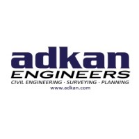 Adkan Engineers logo - Similar company to Aspectum