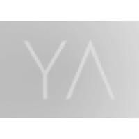 YASHINSKI Studio - Visual Effects & Design logo - Similar company to Mtvs - Meimad Tv Studios