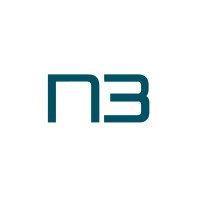 N3 logo - Similar company to Cleanpilot By Datec