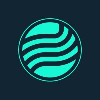 Envergia logo - Similar company to Char'D