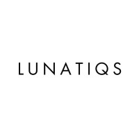 LUNATIQS logo - Similar company to Cizaro Corp