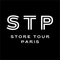 Store Tour Paris logo - Similar company to Le Café De L'E-Commerce