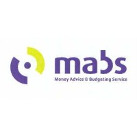 North Leinster Money Advice and Budgeting Service CLG logo - Similar company to Dublin South Mabs