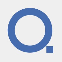 Qvaestvm - Tecnologia e Inovação logo - Similar company to R2Sis Tecnologia