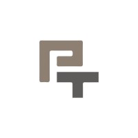 Perfect Timing logo - Similar company to Tms Group (Time Management Services Ltd)