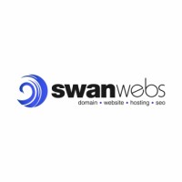 Swanwebs