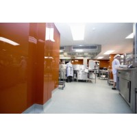 COMMERCIAL COVERINGS LIMITED logo - Similar company to We Clad It