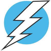 ENGCOM I/S - Engineering & Commissioning logo - Similar company to Engcom