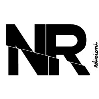 NR edizioni logo - Similar company to B&P Solution Srl