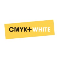 CMYK+WHITE logo - Similar company to Ennovae