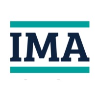 Independent Monitoring Authority logo - Similar company to Connects-Uk