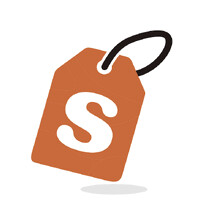 Showroom logo - Similar company to Context Matters (A Decision Resources Group Company)