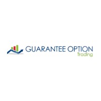 Guarantee Option Trading logo - Similar company to Liquid Loans