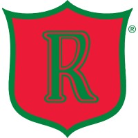 Red Shield Insurance Co logo - Similar company to Zuna