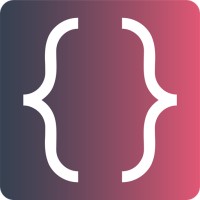 M{AA}K logo - Similar company to Teachnow