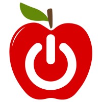 Student Provisioning Services