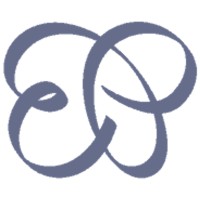 Evidentia Psykologi logo - Similar company to Cshift