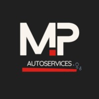MPAUTOSERVICES logo - Similar company to Bewatt