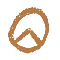 300 Inteligência de Negócio logo - Similar company to D-Lavro